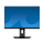 Monitor LED 21" i mniejszy IIYAMA 22.5'' ProLite XUB2395WSU-B5 Czarny